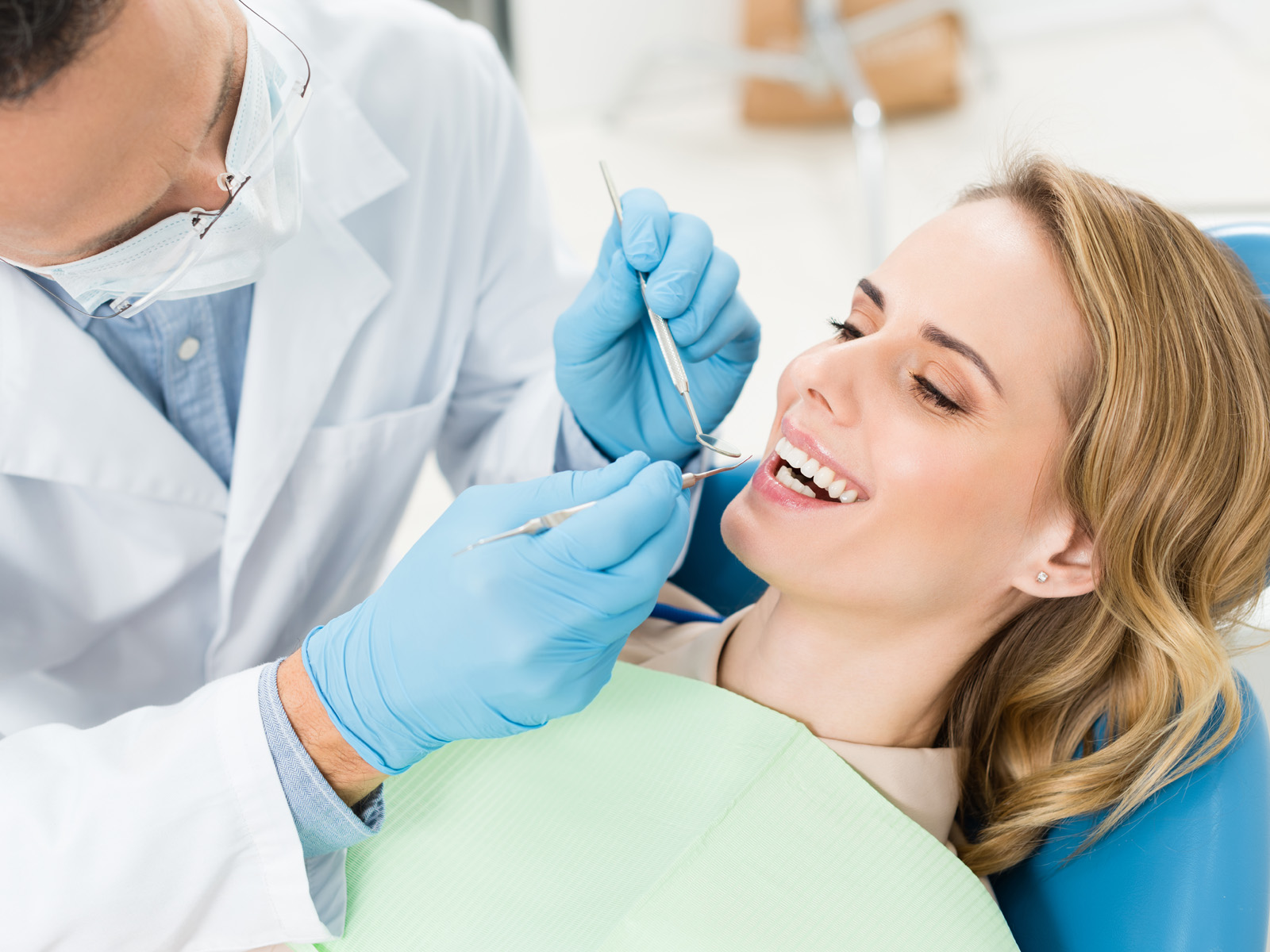 Is a crown necessary after a root canal?