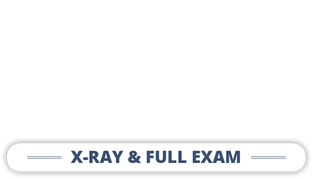 Dental Office in Benbrook