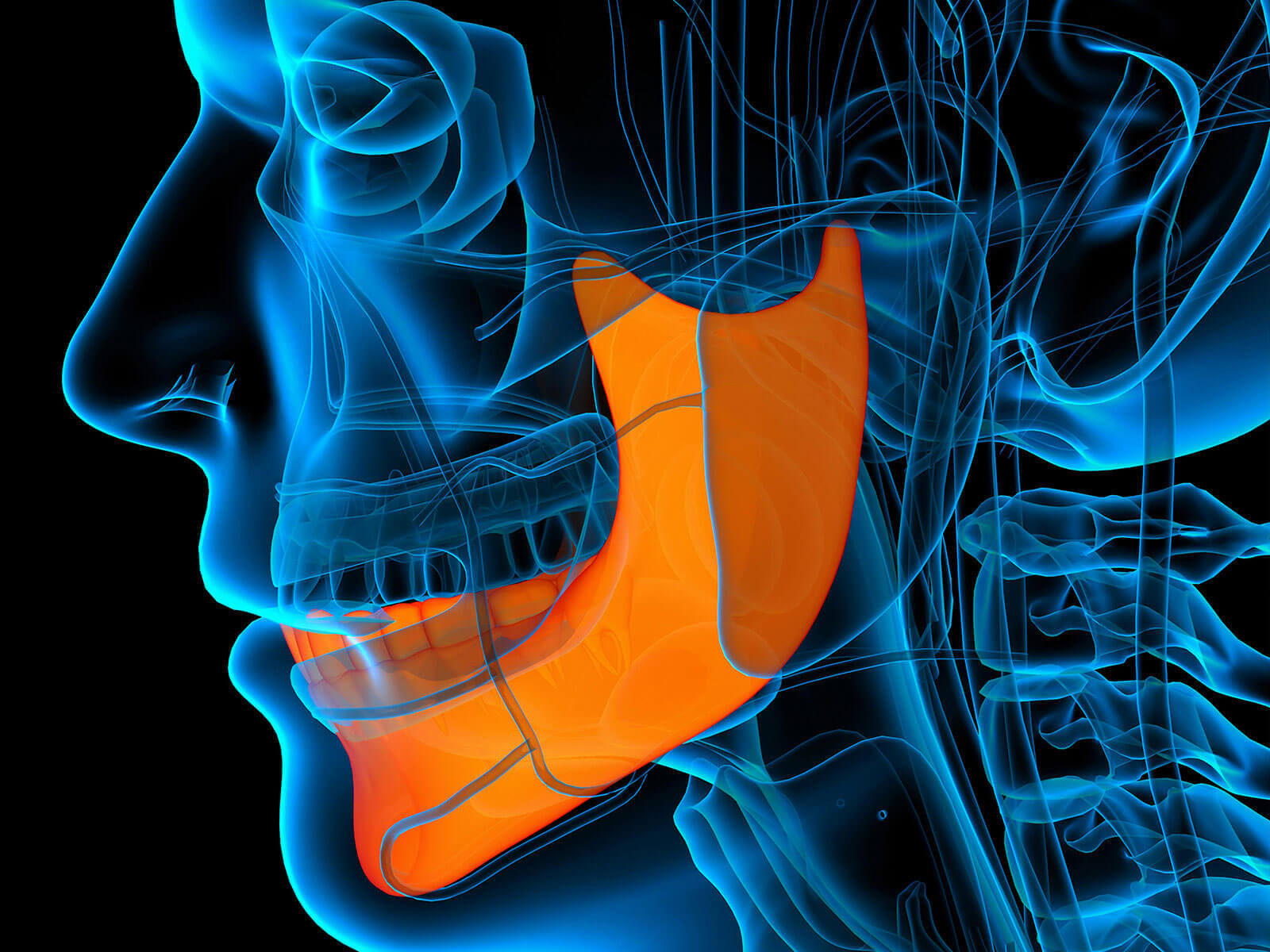 How Long Does It Take To Get Used To A Dental Bridge?